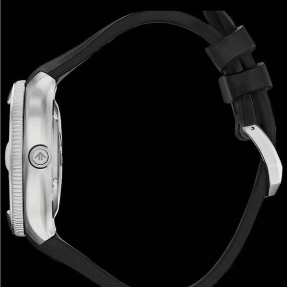 Citizen Watch - Promaster Dive - Picture 2 of 8